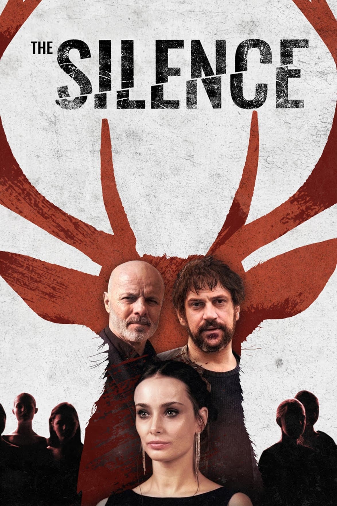 مشاهدة مسلسل The Silence موسم 2 حلقة 6 والاخيرة (2023)