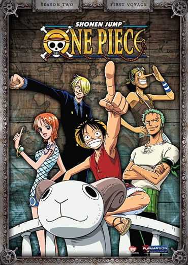 مشاهدة وتحميل فيلم مشاهدة انمي One Piece حلقة 1106 (1999) اون لاين بدون اعلانات