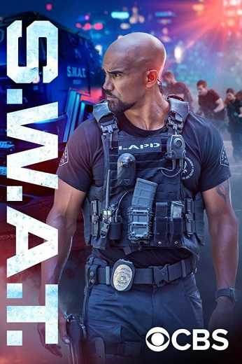 مشاهدة مسلسل S.W.A.T موسم 7 حلقة 12 (2017)