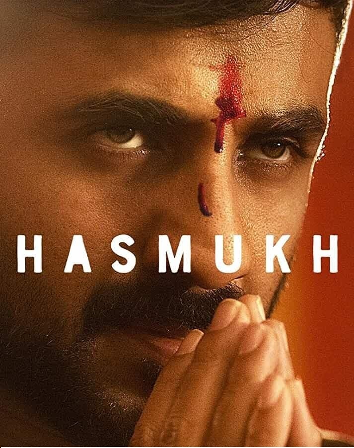 مشاهدة مسلسل Hasmukh موسم 1 حلقة 1 (2020)