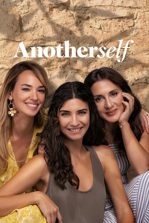 مشاهدة مسلسل Another Self موسم 2 حلقة 1 (2024)